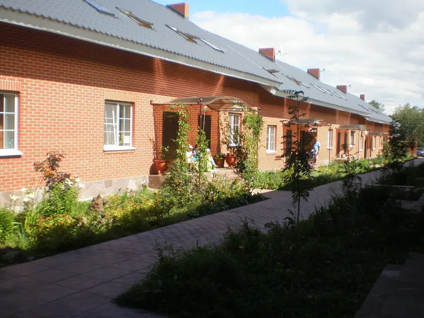 About hotel image